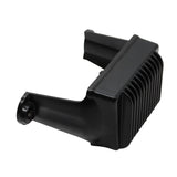 For Harley Davidson Electra Glide FLHT 2006-2008 Voltage Regulator 74505-06 – product image 5