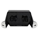 For Harley Davidson Electra Glide FLHT 2006-2008 Voltage Regulator 74505-06 – product image 6