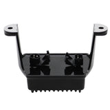 For Harley Davidson Electra Glide FLHT 2006-2008 Voltage Regulator 74505-06 – product image 7
