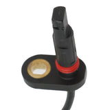 ABS Wheel Speed Sensor Set for 2008-2012 Honda Accord 2009-2014 Acura TSX 57450-TA0-A01 – product image 5