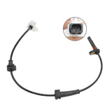 ABS Wheel Speed Sensor Set for 2008-2012 Honda Accord 2009-2014 Acura TSX 57450-TA0-A01 – product image 7