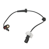 ABS Wheel Speed Sensor Set for 2008-2012 Honda Accord 2009-2014 Acura TSX 57450-TA0-A01 – product image 8