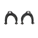 For Honda Accord 08-12 Suspension Kit Arms Ball Joints Stabilizer Links Set – product image 4