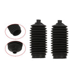 For Honda Accord 08-12 Suspension Kit Arms Ball Joints Stabilizer Links Set – product image 5