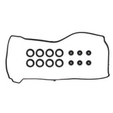 For Honda Accord 2.4L L4 2354cc 144cid 2003-2012 Engine Valve Cover Gasket Set – product image