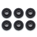 For Honda Accord 2.4L L4 2354cc 144cid 2003-2012 Engine Valve Cover Gasket Set – product image 6
