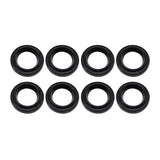 For Honda Accord 2.4L L4 2354cc 144cid 2003-2012 Engine Valve Cover Gasket Set – product image 7