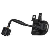 Rear View Backup Camera for 2013-2015 Honda Accord Coupe EX EX-L 39530-T3L-A01 – product image 2