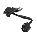 Rear View Backup Camera for 2013-2015 Honda Accord Coupe EX EX-L 39530-T3L-A01 – product image 3