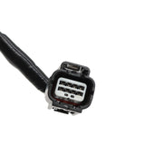 Rear View Backup Camera for 2013-2015 Honda Accord Coupe EX EX-L 39530-T3L-A01 – product image 4