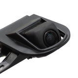 Rear View Backup Camera for 2013-2015 Honda Accord Coupe EX EX-L 39530-T3L-A01 – product image 5