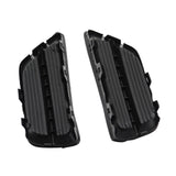 FOR HONDA ACCORD SEDAN FOG LIGHT LAMP COVER RIGHT LEFT CAR ACCESSORIES 2013-2015 – product image 3