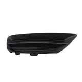 FOR HONDA ACCORD SEDAN FOG LIGHT LAMP COVER RIGHT LEFT CAR ACCESSORIES 2013-2015 – product image 4