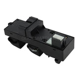 For Honda Civic 1996-2000 Front Left Side Master Window Switch 83593S049500 NEW – product image