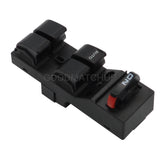 For Honda Civic 1996-2000 Front Left Side Master Window Switch 83593S049500 NEW – product image 3