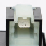 For Honda Civic 1996-2000 Front Left Side Master Window Switch 83593S049500 NEW – product image 4