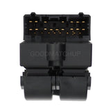 For Honda Civic 1996-2000 Front Left Side Master Window Switch 83593S049500 NEW – product image 5