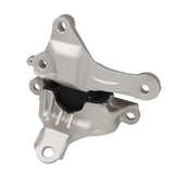For Honda Civic 2.0L CVT 2016-2019 Engine Motor Mounts & Auto Trans Mount Kit 3x – product image 4