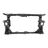 For Honda Civic Hatchback 2017-2021 Steel Radiator Support HO1225188 71410TGGA01 – product image