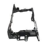 For Honda Civic Hatchback 2017-2021 Steel Radiator Support HO1225188 71410TGGA01 – product image 2