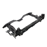 For Honda Civic Hatchback 2017-2021 Steel Radiator Support HO1225188 71410TGGA01 – product image 3