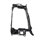 For Honda Civic Hatchback 2017-2021 Steel Radiator Support HO1225188 71410TGGA01 – product image 4