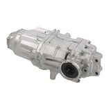 For Honda CR-V CRV 2007-2011 Crosstour 2010-2015 4WD Rear Differential Assembly 41010-R09-000 – product image