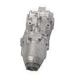 For Honda CR-V CRV 2007-2011 Crosstour 2010-2015 4WD Rear Differential Assembly 41010-R09-000 – product image 3