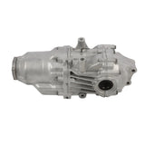For Honda CR-V CRV 2007-2011 Crosstour 2010-2015 4WD Rear Differential Assembly 41010-R09-000 – product image 4