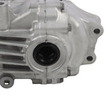 For Honda CR-V CRV 2007-2011 Crosstour 2010-2015 4WD Rear Differential Assembly 41010-R09-000 – product image 5