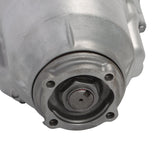 For Honda CR-V CRV 2007-2011 Crosstour 2010-2015 4WD Rear Differential Assembly 41010-R09-000 – product image 6
