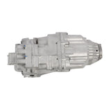 For Honda CR-V CRV 2007-2011 Crosstour 2010-2015 4WD Rear Differential Assembly 41010-R09-000 – product image 7