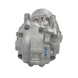 For Honda CR-V CRV 2007-2011 Crosstour 2010-2015 4WD Rear Differential Assembly 41010-R09-000 – product image 8