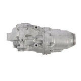 For Honda CR-V CRV 2007-2011 Crosstour 2010-2015 4WD Rear Differential Assembly 41010-R09-000 – product image 9