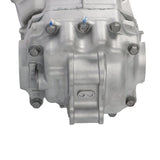 For Honda CR-V CRV 2007-2011 Crosstour 2010-2015 4WD Rear Differential Assembly 41010-R09-000 – product image 10