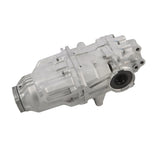 For Honda CR-V CRV 2007-2011 Crosstour 2010-2015 4WD Rear Differential Assembly 41010-R09-000 – product image 11