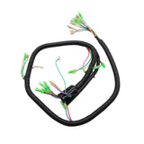For Honda CT90 K1 K2 K3 Models Trail90 CT90 Wiring Harness Assembly 32100077000 – product image 2