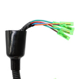 For Honda CT90 K1 K2 K3 Models Trail90 CT90 Wiring Harness Assembly 32100077000 – product image 6
