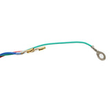 For Honda CT90 K1 K2 K3 Models Trail90 CT90 Wiring Harness Assembly 32100077000 – product image 8