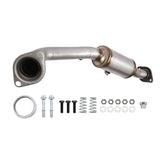 Catalytic Converter for 2003-2011 Honda Element 2.4L 53478 – product image
