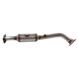 Catalytic Converter for 2003-2011 Honda Element 2.4L 53478 – product image 3