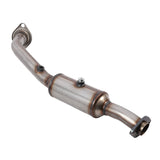 Catalytic Converter for 2003-2011 Honda Element 2.4L 53478 – product image 4