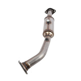 Catalytic Converter for 2003-2011 Honda Element 2.4L 53478 – product image 5