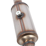 Catalytic Converter for 2003-2011 Honda Element 2.4L 53478 – product image 6