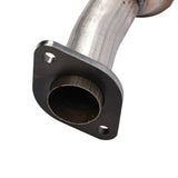 Catalytic Converter for 2003-2011 Honda Element 2.4L 53478 – product image 7