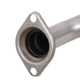 Catalytic Converter for 2003-2011 Honda Element 2.4L 53478 – product image 8
