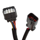 For Honda Engine Harness 10 Pin OBD1 to OBD2 Distributor Adapter Jumper Harness – product image 3