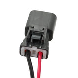 For Honda Engine Harness 10 Pin OBD1 to OBD2 Distributor Adapter Jumper Harness – product image 5
