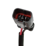For Honda Engine Harness 10 Pin OBD1 to OBD2 Distributor Adapter Jumper Harness – product image 7