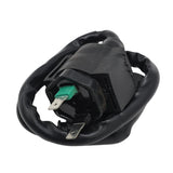 For Honda Rancher TRX350 00-05 30410-HN5-671 Ignition Coil Spark Plug CDI – product image 3